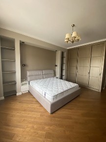 Оренда 3к квартири Антоновича 72