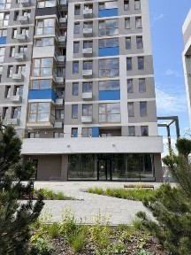 Волинська область, Луцьк