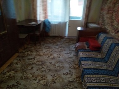 Київська область, Київ, Святошинський