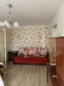 Продам 2х кім центр