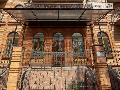 Продаж комерційного приміщення на вул. Кам'янська, площа 2500 кв. м • ID 34455536