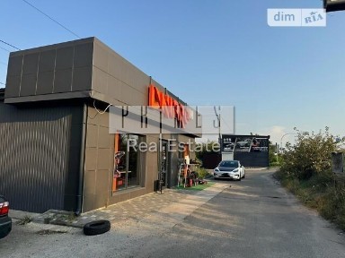 Столичне шосе, район Голосіївський, Київ, шосе Столичне 23, площа 157.5 кв. м • ID 34444747