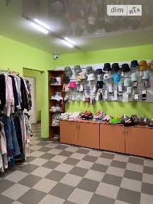 Кримська вулиця, мікрорайон Містечко Котовського, район Пересипський, Одеса, вул. Кримська 72А, площа 86.4 кв. м • ID 34351481