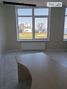 Одеська область, Одеса, Приморський