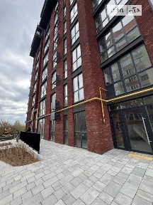 Продаж комерційного приміщення на просп. Миру 96, площа 79.1 кв. м • ID 34160877