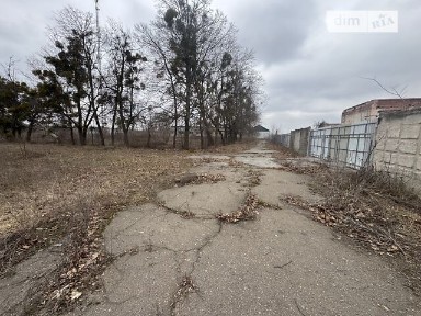 Продаж комерційного приміщення на вулиця Паркова, площа 1080 кв. м • ID 34114848