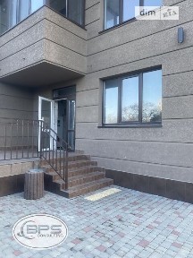 Одеська вулиця, мікрорайон Слободка, район Пересипський, Одеса, вул. Одеська 41, площа 105 кв. м • ID 34050769