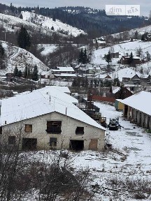 Продаж комерційного приміщення на вул. Лазещина 970, площа 2715.06 кв. м • ID 34037136