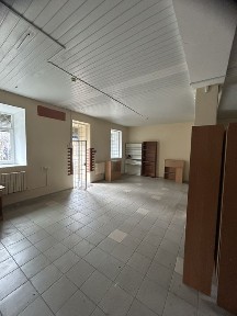 Оренда нежитлового приміщення по вулиці Сковороди, 14. Ціна 18 000 грн