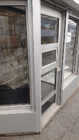 Сдам киоски в метро