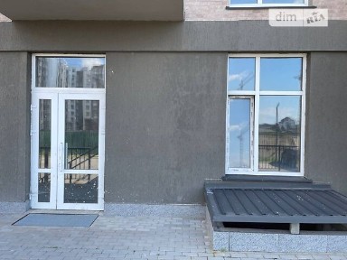 Героїв Крут вулиця, район Пекарня, Бровари, вул. Героїв Крут 8, площа 81.4 кв. м • ID 33431923