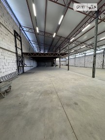 Продаж комерційного приміщення на вул. Волочиська, площа 1170 кв. м • ID 33271439