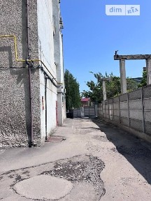 Продаж комерційного приміщення на пров. Проїзний 10, площа 217 кв. м • ID 33188189