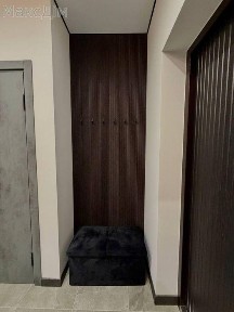Тернопільська область, Тернопіль