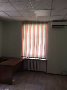Київська область, Київ, Солом'янський