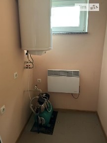 Продаж комерційного приміщення на вул. Червона 63А, площа 1243.6 кв. м • ID 32952313
