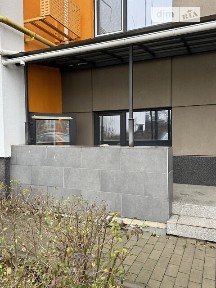 вулиця Наталії Околитенко, Ірпінь, вул. Наталії Околитенко 73, площа 39.1 кв. м • ID 32828934