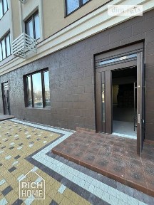 Садова вулиця, район Заводський, Миколаїв, вул. Садова (Центр), площа 106 кв. м • ID 32828673