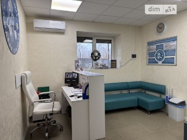 Бориса Гмирі вулиця, Буча, вул. Бориса Гмирі, площа 55.6 кв. м • ID 32702402