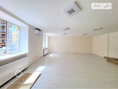 Продаж комерційного приміщення на вул. Зодчих, площа 80 кв. м • ID 31785497