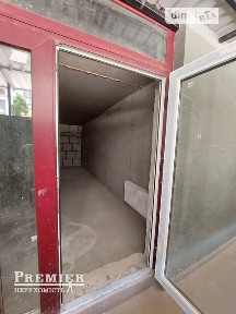вулиця Захисників України, Крижанівка (Одеса), вул. Захисників України, площа 22 кв. м • ID 31507969