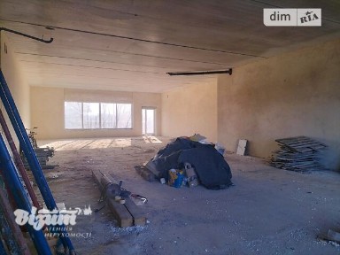 Продаж комерційного приміщення на вул. Поліська, площа 169.7 кв. м • ID 24255548