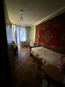 Донецька область, Краматорськ