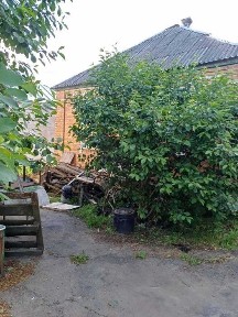 Продам дом Чугуев