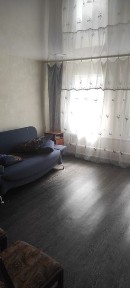 Продам 1/2 дома район Салтовка