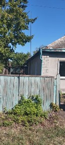 Продам дом, поселок Заики