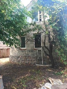 Харківська область, Дергачі
