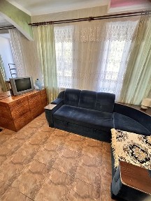 Ореда двокімнатної квартири