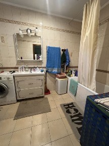 Оренда кімнати з ремонтом р-н Хімселеще без ком. послуг для чоловіка