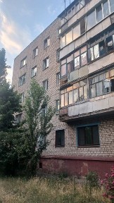 Здам квартиру в Кременчуці