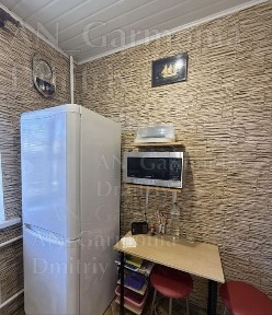 Полтавська область, Полтава