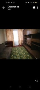 2квартира-АрендаНовые дома.