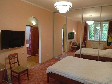 Харківська область, Харків, Шевченківський
