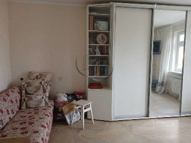 Здам 2 кімнатну квартиру, Салтівський