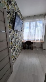 Харківська область, Харків, Шевченківський
