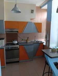 3 квартира в центре, м. Архитектора Бекетова, ул багалия 22, военные ++