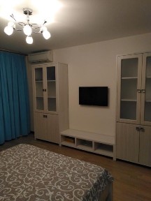 Харківська область, Харків, Салтівський