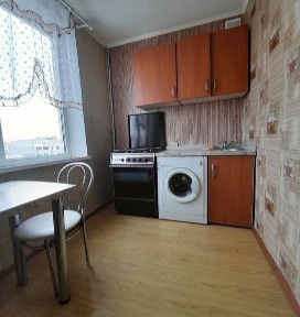 Харківська область, Харків, Шевченківський