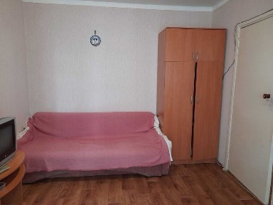 Харківська область, Харків, Холодногірський