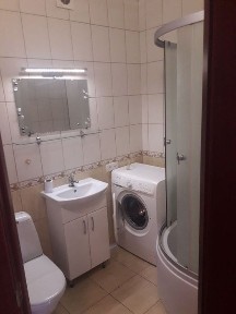 Харківська область, Харків, Шевченківський