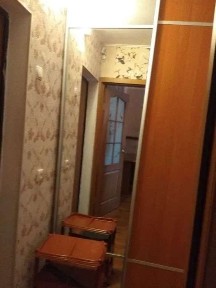 Харківська область, Харків, Салтівський