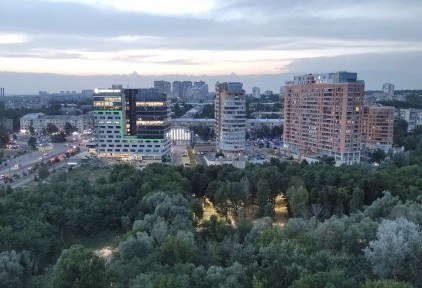 Харківська область, Харків, Шевченківський