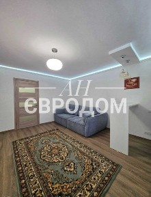 Харківська область, Харків, Київський