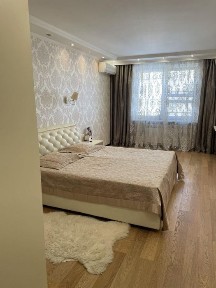 Київська область, Київ, Деснянський