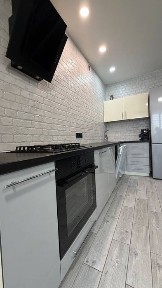 Київська область, Софіївська Борщагівка