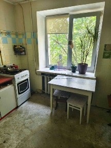 Київська область, Київ, Солом'янський